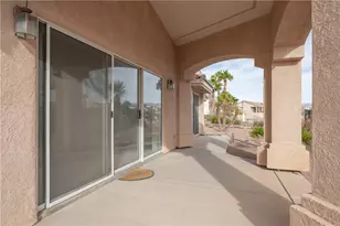 2150 E Bella Vista Dr, Fort Mohave, AZ 86426 - Photo 50