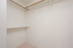 2150 E Bella Vista Dr, Fort Mohave, AZ 86426 - Photo 6