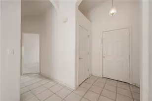 2150 E Bella Vista Dr, Fort Mohave, AZ 86426 - Photo 2