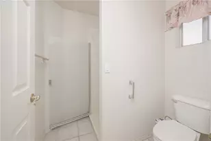 2150 E Bella Vista Dr, Fort Mohave, AZ 86426 - Photo 30