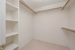 2150 E Bella Vista Dr, Fort Mohave, AZ 86426 - Photo 32