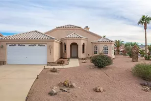 2150 E Bella Vista Dr, Fort Mohave, AZ 86426 - Photo 44
