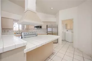 2150 E Bella Vista Dr, Fort Mohave, AZ 86426 - Photo 14