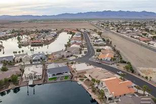 2150 E Bella Vista Dr, Fort Mohave, AZ 86426 - Photo 38