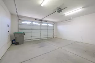 2150 E Bella Vista Dr, Fort Mohave, AZ 86426 - Photo 16