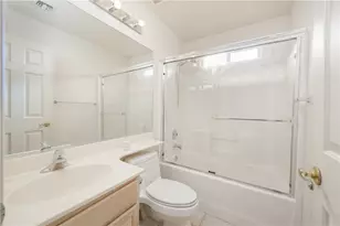 2150 E Bella Vista Dr, Fort Mohave, AZ 86426 - Photo 4