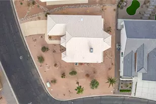 2150 E Bella Vista Dr, Fort Mohave, AZ 86426 - Photo 40