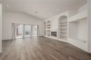 2150 E Bella Vista Dr, Fort Mohave, AZ 86426 - Photo 20