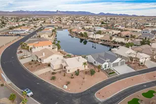 2150 E Bella Vista Dr, Fort Mohave, AZ 86426 - Photo 36