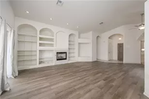 2150 E Bella Vista Dr, Fort Mohave, AZ 86426 - Photo 24