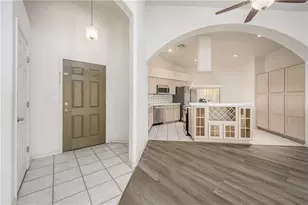 2150 E Bella Vista Dr, Fort Mohave, AZ 86426 - Photo 8