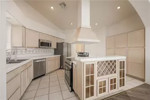 2150 E Bella Vista Dr, Fort Mohave, AZ 86426 - Photo 12