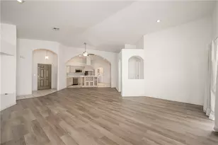 2150 E Bella Vista Dr, Fort Mohave, AZ 86426 - Photo 10