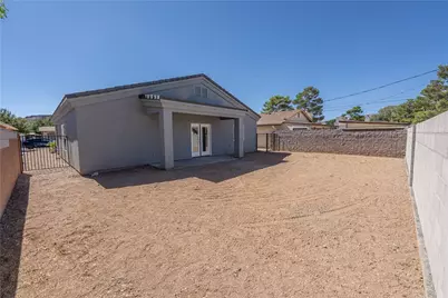 1707 Golden Gate Ave, Kingman, AZ 86401 - Photo 42
