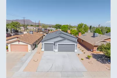 1707 Golden Gate Ave, Kingman, AZ 86401 - Photo 4