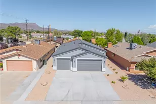 1707 Golden Gate Ave, Kingman, AZ 86401 - Photo 4