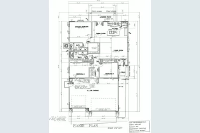 1707 Golden Gate Ave, Kingman, AZ 86401 - Photo 2