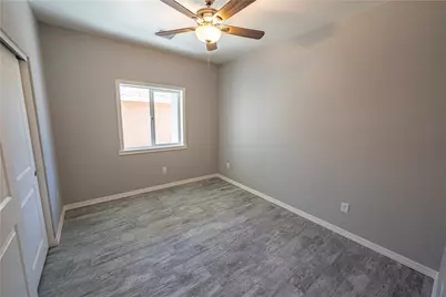 1707 Golden Gate Ave, Kingman, AZ 86401 - Photo 34