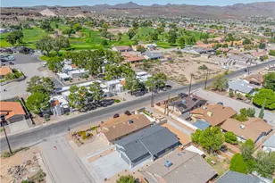 1707 Golden Gate Ave, Kingman, AZ 86401 - Photo 10