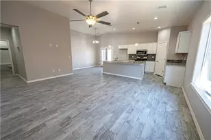 1707 Golden Gate Ave, Kingman, AZ 86401 - Photo 26