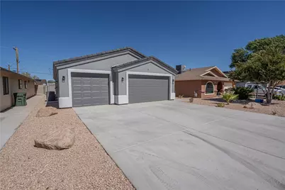 1707 Golden Gate Ave, Kingman, AZ 86401 - Photo 14