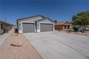 1707 Golden Gate Ave, Kingman, AZ 86401 - Photo 14