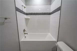 1707 Golden Gate Ave, Kingman, AZ 86401 - Photo 30