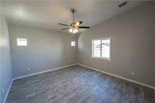 1707 Golden Gate Ave, Kingman, AZ 86401 - Photo 18