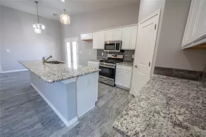 1707 Golden Gate Ave, Kingman, AZ 86401 - Photo 24