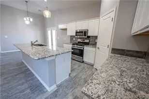 1707 Golden Gate Ave, Kingman, AZ 86401 - Photo 24