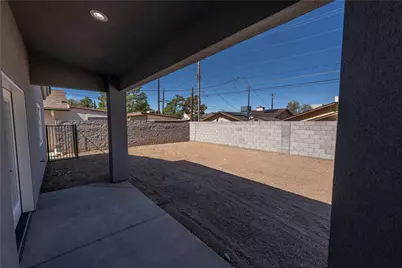 1707 Golden Gate Ave, Kingman, AZ 86401 - Photo 38