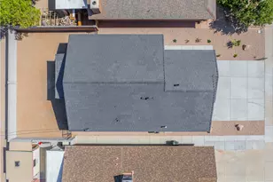 1707 Golden Gate Ave, Kingman, AZ 86401 - Photo 6