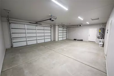 1707 Golden Gate Ave, Kingman, AZ 86401 - Photo 36