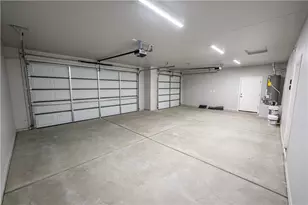 1707 Golden Gate Ave, Kingman, AZ 86401 - Photo 36