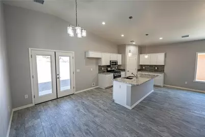 1707 Golden Gate Ave, Kingman, AZ 86401 - Photo 20