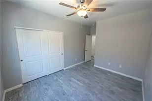 1707 Golden Gate Ave, Kingman, AZ 86401 - Photo 32