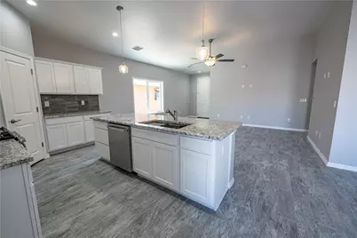 1707 Golden Gate Ave, Kingman, AZ 86401 - Photo 22