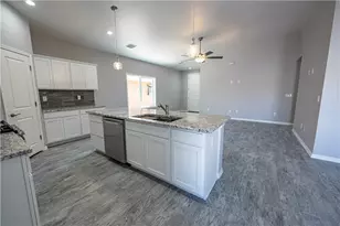 1707 Golden Gate Ave, Kingman, AZ 86401 - Photo 22