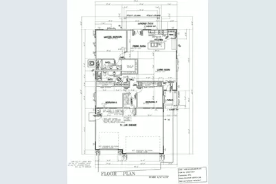 1707 Golden Gate Ave, Kingman, AZ 86401 - Photo 2