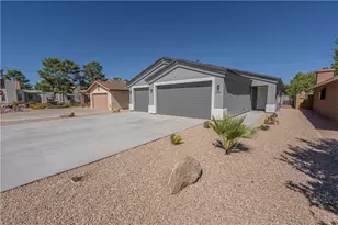 1707 Golden Gate Ave, Kingman, AZ 86401 - Photo 12