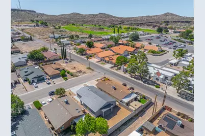 1707 Golden Gate Ave, Kingman, AZ 86401 - Photo 8