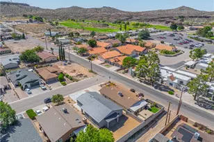 1707 Golden Gate Ave, Kingman, AZ 86401 - Photo 8