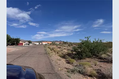 7264 E Stetson Dr Drive, Kingman, AZ 86401 - Photo 8