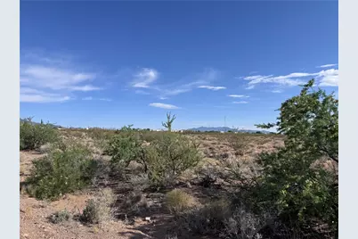 000 E Stetson Dr Drive, Kingman, AZ 86401 - Photo 4