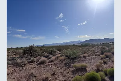 7264 E Stetson Dr Drive, Kingman, AZ 86401 - Photo 12