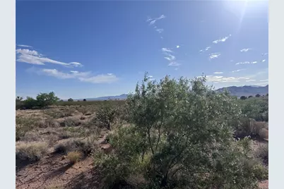 000 E Stetson Dr Drive, Kingman, AZ 86401 - Photo 2