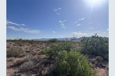 000 N Viejo Circle, Kingman, AZ 86401 - Photo 6