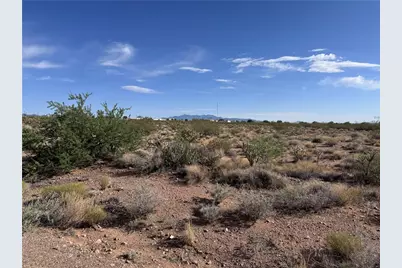 000 N Viejo Circle, Kingman, AZ 86401 - Photo 10