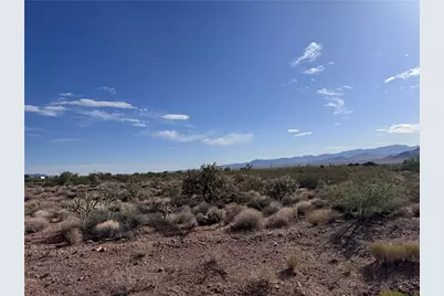 000 N Viejo Circle, Kingman, AZ 86401 - Photo 16