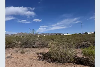 313-44-398 N Viejo Circle, Kingman, AZ 86401 - Photo 12